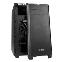 Корпус Antec 0-761345-11608-4 Diawest