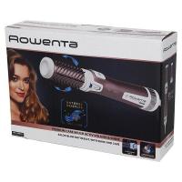 Фен-щетка ROWENTA Brush Activ Premium Care (CF9540F0) Diawest