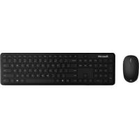 комплект (клавиатура и мышь) Microsoft 1AI-00011 Diawest