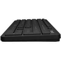 комплект (клавиатура и мышь) Microsoft 1AI-00011 Diawest