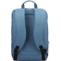 Рюкзак для ноутбука Lenovo 15.6