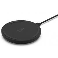 Зарядное устройство Belkin WIA001VFBK Diawest