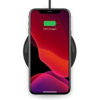 Зарядное устройство Belkin WIA001VFBK Diawest