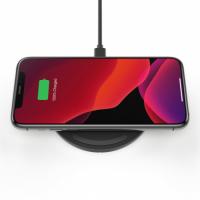 Зарядное устройство Belkin WIA001VFBK Diawest