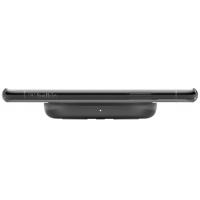 Зарядное устройство Belkin WIA001VFBK Diawest