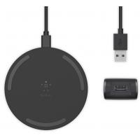 Зарядное устройство Belkin WIA001VFBK Diawest