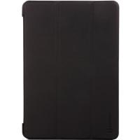 Чехол для планшета BeCover Smart Case Lenovo Tab E10 TB-X104 Black (703275) (703275) Diawest