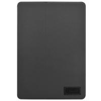 Чохол до планшета BeCover Premium Lenovo Tab M10 Plus TB-X606F Black (704738) (704738) Diawest