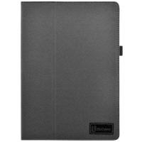 Чохол до планшета BeCover Slimbook Lenovo Tab M10 TB-X605/TB-X505 Black (703662) (703662) Diawest