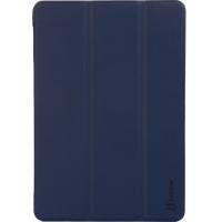 Чохол до планшета BeCover Smart Case HUAWEI Mediapad M5 Lite 10 Deep Blue (702961) (702961) Diawest