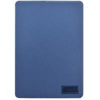 Чехол для планшета BeCover Premium Lenovo Tab M10 TB-X605/TB-X505 Deep Blue (703665) (703665) Diawest