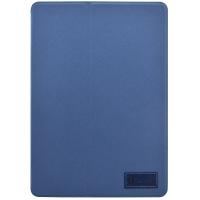 Чохол до планшета BeCover Premium Lenovo Tab M10 Plus TB-X606F Deep Blue (704739) (704739) Diawest