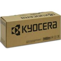 Картридж Kyocera 1T02ZL0NL0 Diawest