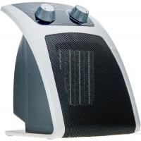 Обогреватель Electrolux EFH/C-5120N Diawest