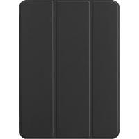 Чохол до планшета AirOn Premium Pad Pro 11'' 2018 Black (4822352781029) Diawest