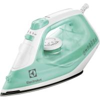Праска ELECTROLUX EDB 1720 (EDB1720) Diawest