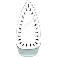 Праска ELECTROLUX EDB 1720 (EDB1720) Diawest