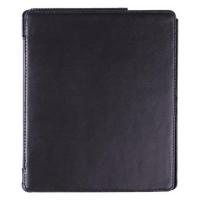 Чохол до електронної книги AirOn для PocketBook 840 (4821784622003) Diawest