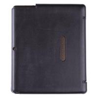 Чехол для электронной книги AirOn для PocketBook 840 (4821784622003) Diawest