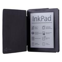 Чехол для электронной книги AirOn для PocketBook 840 (4821784622003) Diawest