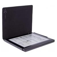 Чехол для электронной книги AirOn для PocketBook 840 (4821784622003) Diawest