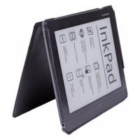 Чехол для электронной книги AirOn для PocketBook 840 (4821784622003) Diawest