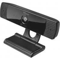 Веб-камера Trust GXT 1160 Vero streaming (22397) Diawest