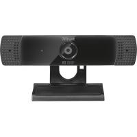 Веб-камера Trust GXT 1160 Vero streaming (22397) Diawest