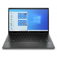 Ноутбук HP 1L6D1EA Diawest