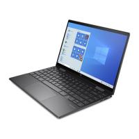 Ноутбук HP 15S07EA Diawest