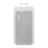 Чехол для моб. телефона BeCover Matte Slim TPU Xiaomi Mi 9 White (703436) (703436) Diawest