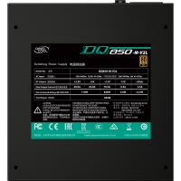 Блок питания для ноутбуков DeepCool DQ850-M-V2L Diawest