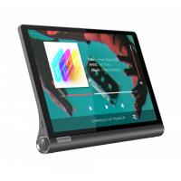 Планшет Lenovo Yoga Smart Tab 4/64 WiFi Iron Grey (ZA3V0040UA) Diawest