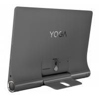 Планшет Lenovo Yoga Smart Tab 4/64 WiFi Iron Grey (ZA3V0040UA) Diawest