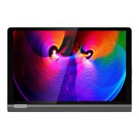 Планшет Lenovo Yoga Smart Tab 4/64 WiFi Iron Grey (ZA3V0040UA) Diawest