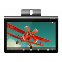 Планшет Lenovo Yoga Smart Tab 4/64 WiFi Iron Grey (ZA3V0040UA) Diawest
