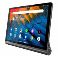 Планшет Lenovo Yoga Smart Tab 4/64 WiFi Iron Grey (ZA3V0040UA) Diawest