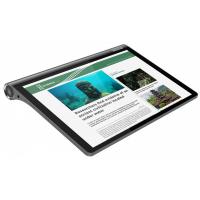 Планшет Lenovo Yoga Smart Tab 4/64 WiFi Iron Grey (ZA3V0040UA) Diawest