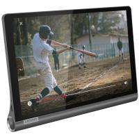 Планшет Lenovo Yoga Smart Tab 4/64 WiFi Iron Grey (ZA3V0040UA) Diawest