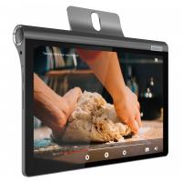 Планшет Lenovo Yoga Smart Tab 4/64 WiFi Iron Grey (ZA3V0040UA) Diawest