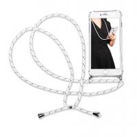 Чохол до моб. телефона BeCover Strap 5-in-1 Huawei P Smart Z / Y9 Prime 2019 (704349) (704349) Diawest