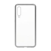 Чехол для моб. телефона BeCover Magnetite Hardware Xiaomi Mi 9 White (703514) (703514) Diawest