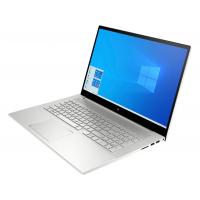 Ноутбук HP 15D60EA Diawest