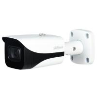 Камера видеонаблюдения Dahua DH-IPC-HFW1831EP (2.8) (04909-06129) Diawest