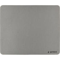 Килимок для мишки Gembird MP-S-G Diawest