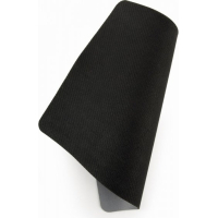 Килимок для мишки Gembird MP-S-G Diawest