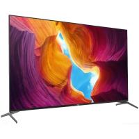 Телевизор Sony KD75XH9505BR2 Diawest