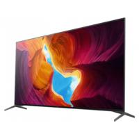 Телевизор Sony KD75XH9505BR2 Diawest