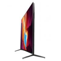 Телевизор Sony KD75XH9505BR2 Diawest