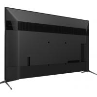 Телевизор Sony KD75XH9505BR2 Diawest